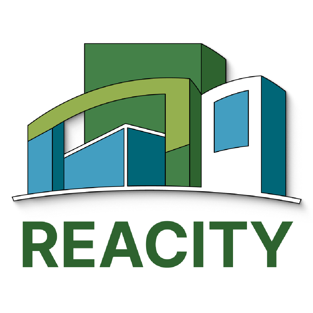 Real Estate Partner Logo